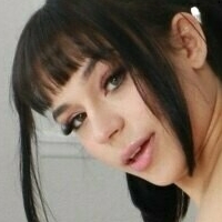 persianbrat69 Alaston