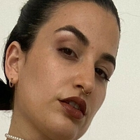 pervy_fairy Alaston