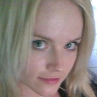 Peta Peters Alaston