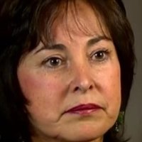 Peta Toppano Alaston