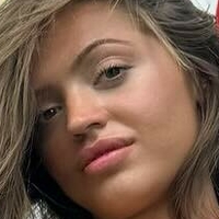 Petite And Perfect. Alaston