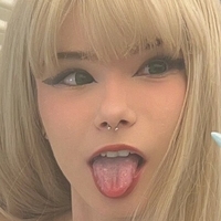 Petite Foxy Mei Alaston