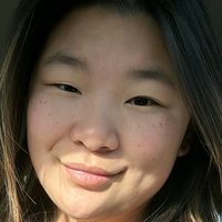 Petiteasiancuti Alaston