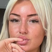 Petiteblond Alaston