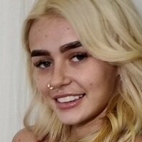 petitepeach.x Alaston