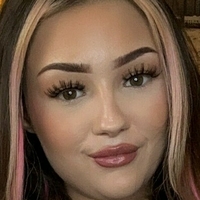 petiteprincess Alaston