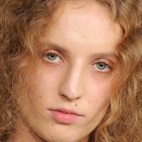 Petra Collins Alaston