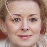 Petra Morzé Alaston