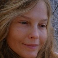 Petra Scharbach Alaston