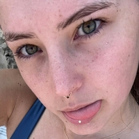 Peyton Coffee Alaston