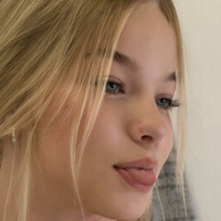 peytonclarke Alaston