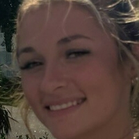 Peytyn Oliver Alaston