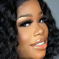 phattgirlcoco Alaston