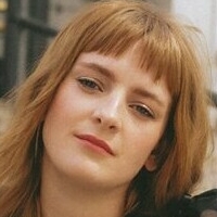 Phia Saban Alaston