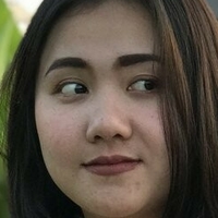Phiromya Pangyouk Alaston