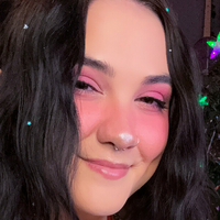 Pho - thephoqueen Alaston