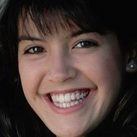 Phoebe Cates Alaston