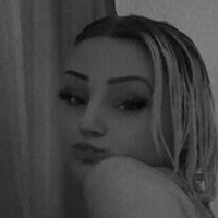 Phoebe Fazackerley Alaston