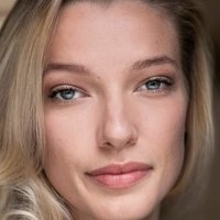 Phoebe McKellar Alaston