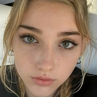 Phoebe_Owns_U Alaston