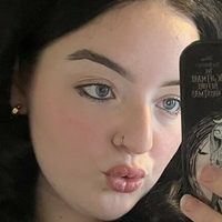 Phoebesofialouise Alaston