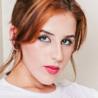 phoenix_fortay Alaston