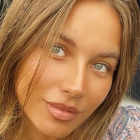 Pia__Kim Alaston
