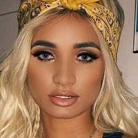 Pia Mia Alaston