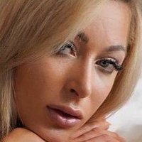 Pia Niedermeier Alaston