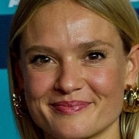 Pia Stutzenstein Alaston