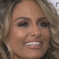 Pia Toscano Alaston
