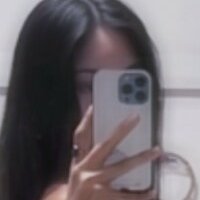 picosaya Alaston