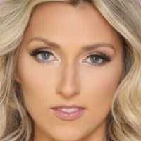 Picswithkelc Alaston