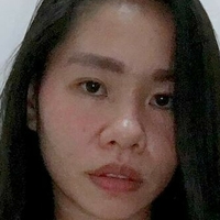 Pinay Elena Alaston