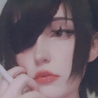 Pinguhime Alaston