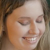 Pink Mansony Alaston