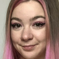 Pinkbaby24 Alaston