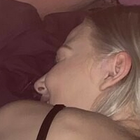 pinkcam Alaston