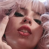 pinkgrinch Alaston