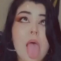 Pinkieme Alaston