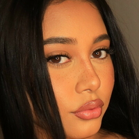 pinkkittymocha Alaston