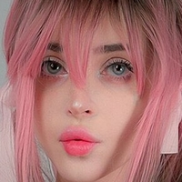 pinkloving Alaston