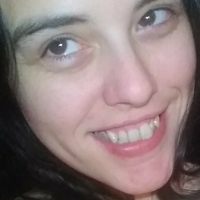 Pinkmoonlust Alaston