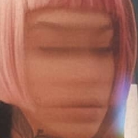 pinksuicide Alaston
