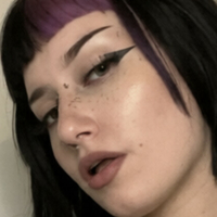 pinkvenus222 Alaston