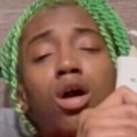 pinkyafterdarkfree Alaston