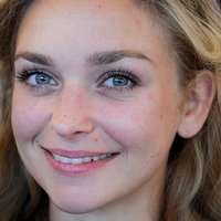Pip Pellens Alaston