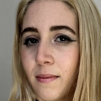 piperisyourho Alaston