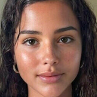piperraye Alaston