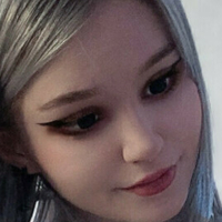 pipsikk Alaston